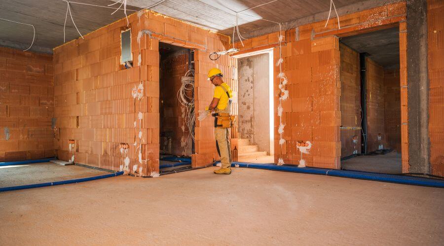 Expert tile roof repair services in Millville, CA